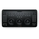 Blackmagic Design Davinci Resolve Micro (DE)