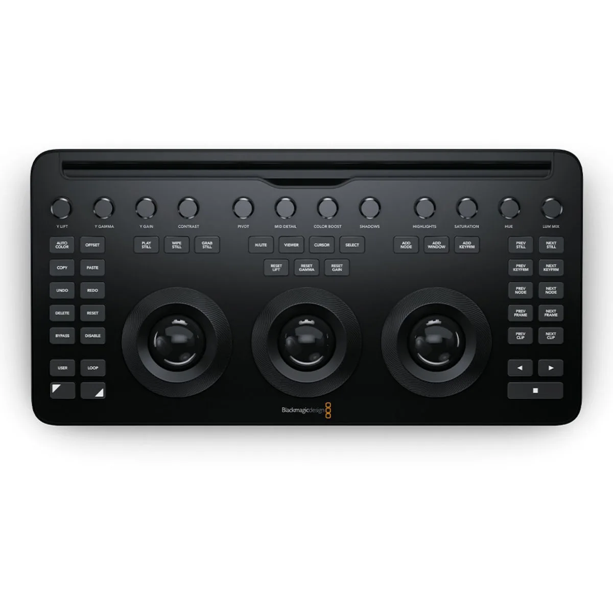 20250305115012_blackmagic_design_davinci_resolve_micro_de Blackmagic Design Davinci Resolve Micro (DE) - Image 1
