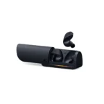 Sony Pulse Explore Ασύρματο In Ear Gaming Headset με σύνδεση Bluetooth