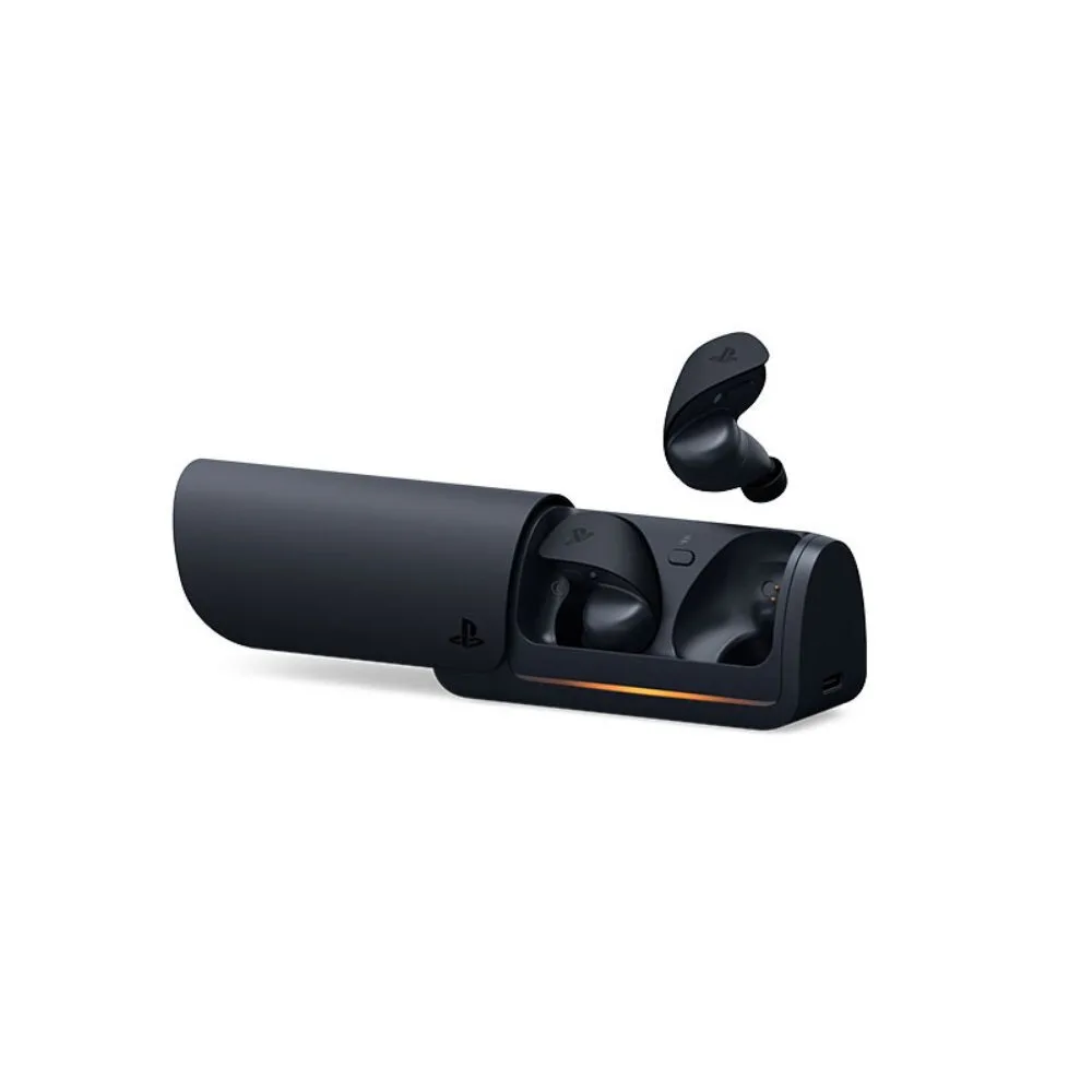 Sony Pulse Explore Ασύρματο In Ear Gaming Headset με σύνδεση Bluetooth - Image 1