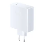 Honor Φορτιστής Χωρίς Καλώδιο με Θύρα USB-C 100W SuperCharge Λευκός (Supercharge)