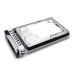 Dell 2.4TB HDD Σκληρός Δίσκος 2.5" SAS 3.0 10000rpm για Server 161-BCLH