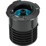 Gardena Υπόγειος Ρυθμιστής 08262-20