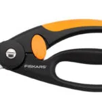 Fiskars Ψαλίδι Κλαδέματος Μήκους 20.1cm