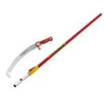 Wolf Garten PCS PRO 370/ZM-V 4 Πριόνι Χειρός Κλαδέματος 37cm 71BCJ001650