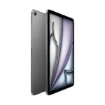 Apple iPad Air 2025 5G 11" (8GB/1TB) Space Grey