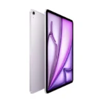 Apple iPad Air 2025 5G 13" (8GB/256GB) Purple