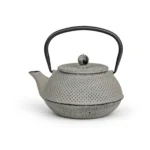 Bredemeijer Jang Τσαγιέρα με Φίλτρο Γκρι 800ml 153022