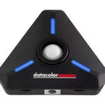 Datacolor Lightcolor Meter