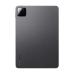 Xiaomi Pad 7 Pro 11.2" Tablet (12GB/512GB) Γκρι