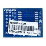 Asus Remote Management Adapter 90SC0HR0-M0UAY0