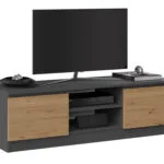 Rtv ANTR/ARTIS Μ120xΠ40xΥ36cm