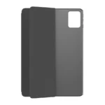 Θήκη Lenovo Folio Tab K11 Plus Zg38c06525 Θήκη Tablet