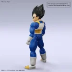 Banpresto Dragon Ball: Vegeta Φιγούρα 15εκ. 65426