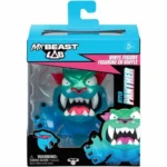 Mr Beast Vinyl Figure Camo Panther 9 Cm