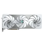 Gigabyte GeForce RTX 5070 Ti 16GB GDDR7 Aero OC Κάρτα Γραφικών GV-N507TAERO OC-16GD