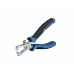 Bosch Πένσα Απογύμνωσης Καλωδίων με Μήκος 160mm 1600A01V03