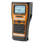Brother Εκτυπωτής Ετικετών Θερμικής Μεταφοράς USB, Bluetooth