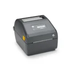 Zebra ZD421c Εκτυπωτής Ετικετών Θερμικής Μεταφοράς USB, Bluetooth, Ethernet 300 dpi ZD4A042-C0EE00EZ