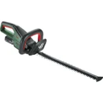 Bosch Universalhedgecut 18-50 Μπορντουροψάλιδο Μπαταρίας 18V με Μήκος Λάμας 50cm