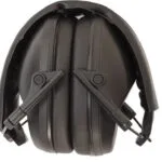 Gamo 6212462 Ωτοασπίδες με Στέκα