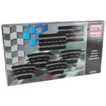Carrera Evolution Extension Set 2 Πίστα για 8+ Ετών
