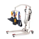 Transport Bath Lift Samson By Vitea Care Mdh