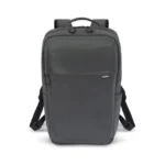 Dicota Τσάντα για Laptop 13" σε Μαύρο χρώμα D32125