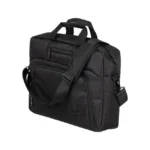 Tracer Balance Τσάντα για Laptop 15.6" σε Μαύρο χρώμα