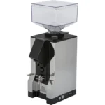 Eureka Mignon Silenzio 55 Μύλος Άλεσης Καφέ On Demand DF_122343