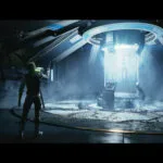 Star Wars Jedi: Survivor PS5 Game
