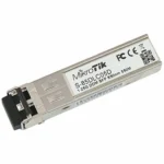 MikroTik Transceiver 1τμχ S-85DLC05D