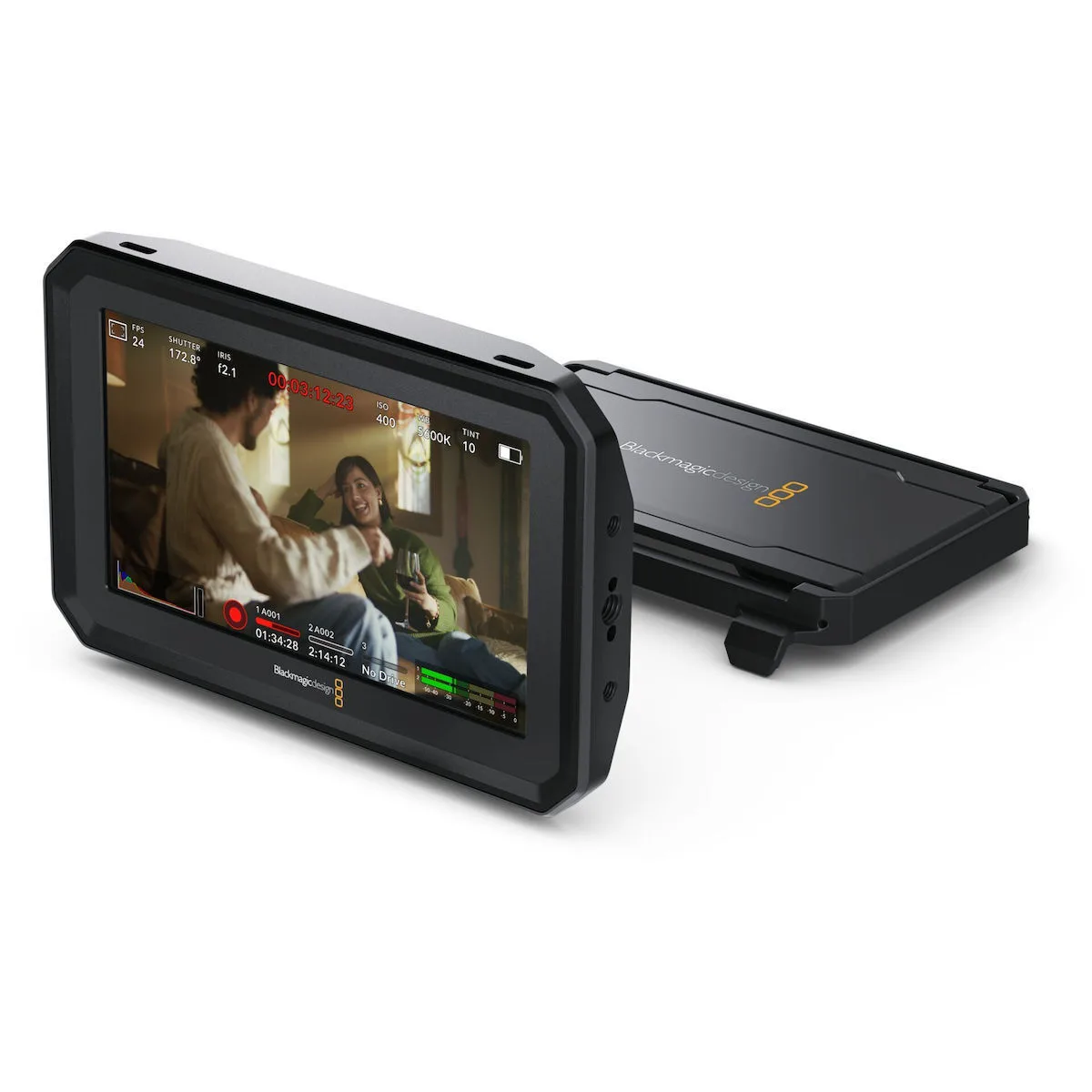 20250307134508_blackmagic_design_pyxis_monitor Blackmagic Design Pyxis Monitor - Image 1
