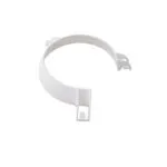 Plastic Plate Protector