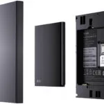 Tenda 4G180 v4 Ασύρματο 4G Router Wi‑Fi 6
