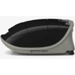 Miele Guard M1 Cat & Dog Ηλεκτρική Σκούπα 890W με Σακούλα 4.5lt Μαύρη