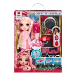MGA Entertainment Κούκλα για 8+ Ετών 30εκ. 35051121367