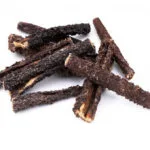 Petitto Λιχουδιά Σκύλου με Βοδινό 1kg