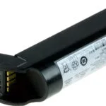 Zebra Αξεσουάρ POS BTRY-DS22EAB0E-00