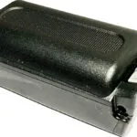 Datalogic Μπαταρία Barcode Scanner Skorpio X5 Extended 91ACC0093