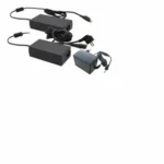 Honeywell Φορτιστής PS-05-1000W-C