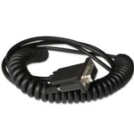 Honeywell CBL-020-300-C00