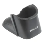 Datalogic Φορτιστής HLD-P080