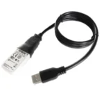 Epson Αξεσουάρ POS C32C891323