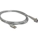 Datalogic 90A051945