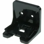 Datalogic Βάση POS 90ACC0382