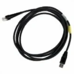 Honeywell Αξεσουάρ POS CBL-500-300-S00