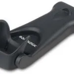 Datalogic Βάση POS STD-QW20-BK