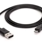 Zebra Αξεσουάρ POS 25-124330-01R
