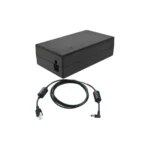 Zebra Φορτιστής KIT-PWR-12V50W